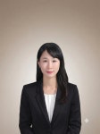 일광예스부동산공인중개사사무소