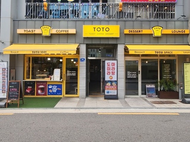ToTo1001
