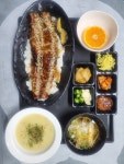 힘센장어