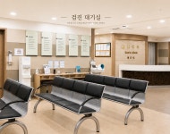 김내과의원