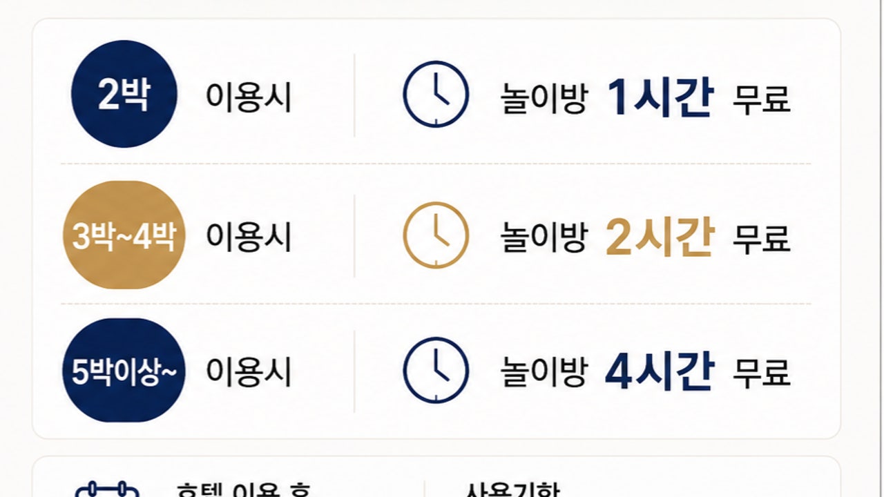 라레랑