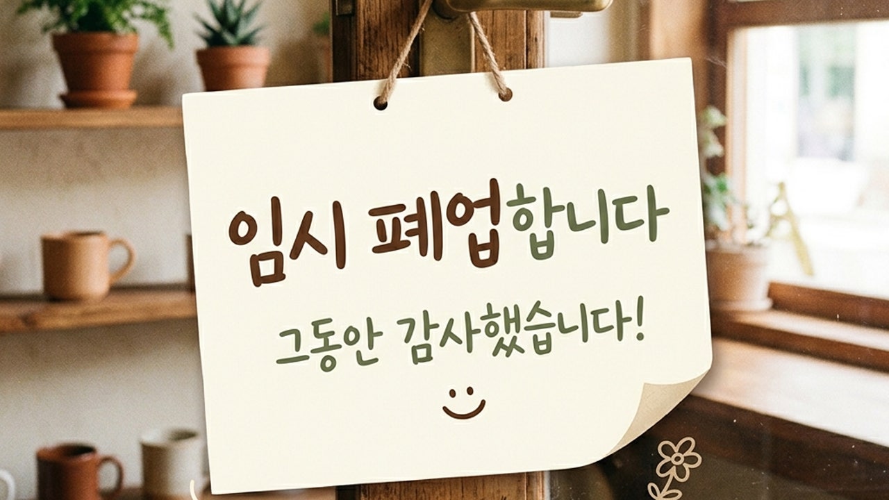 유달리
