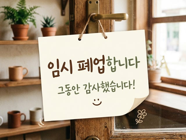유달리