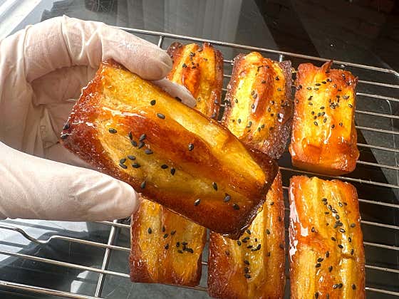 카페스루 사진