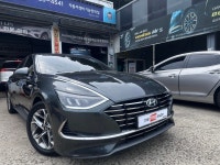 더타이어샵 파주법원점