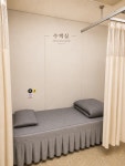 김내과의원
