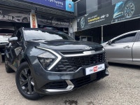 더타이어샵 파주법원점