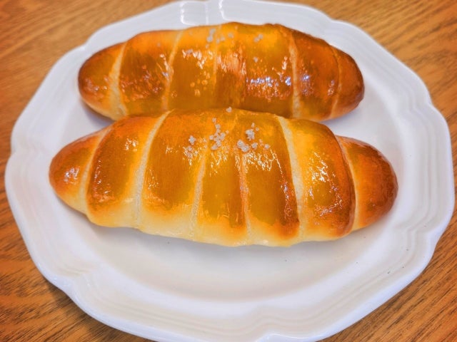 카페고마