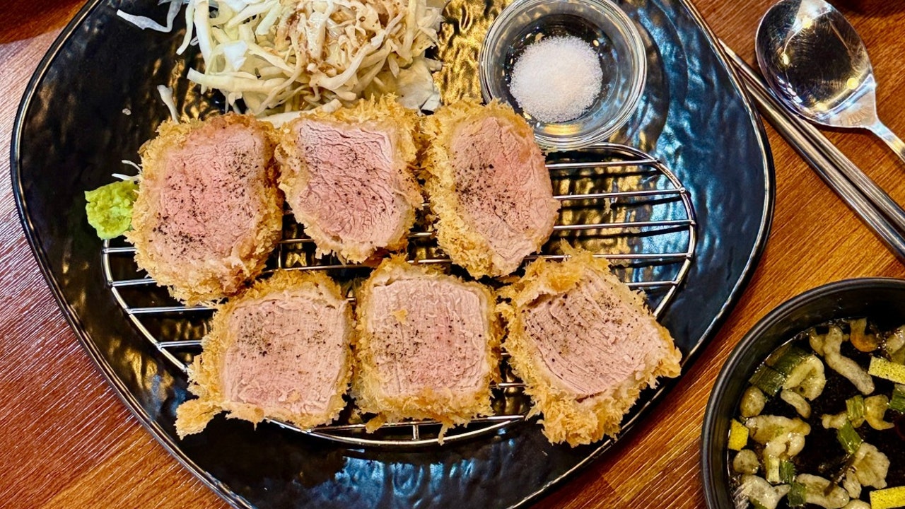 푸카츠
