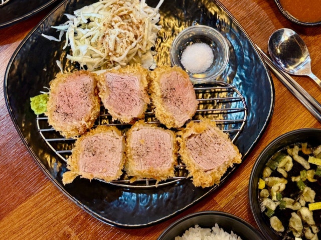 푸카츠