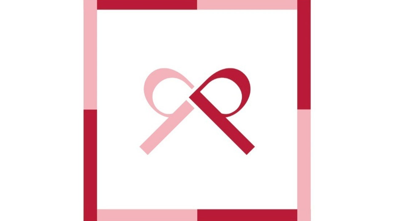 조셉피 초콜릿
