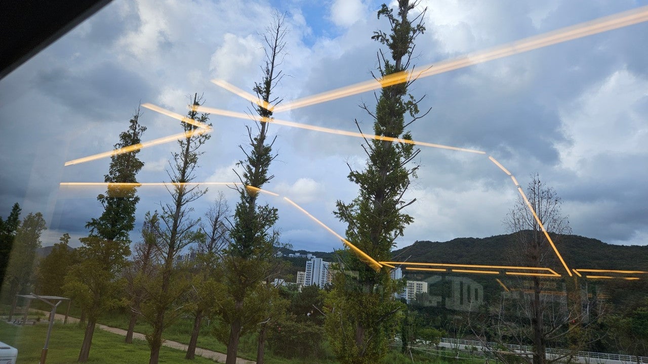 올리브하우스