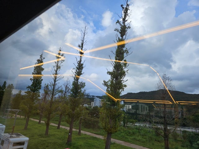 올리브하우스