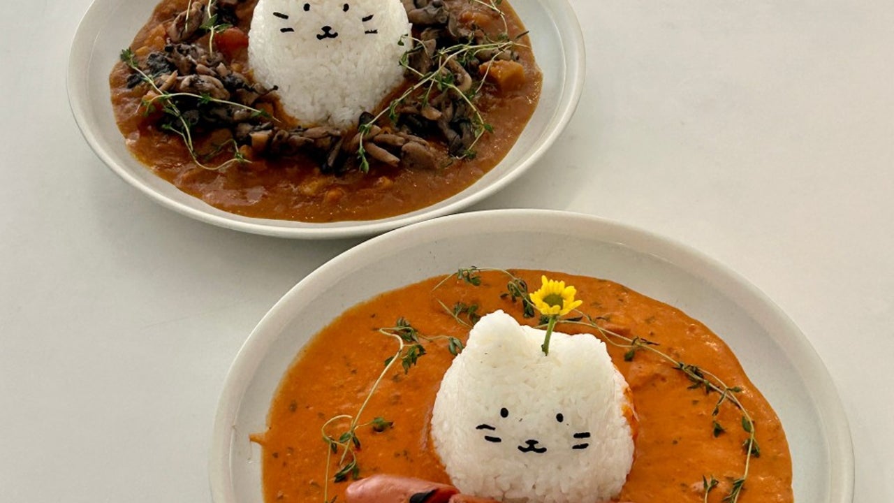 까치까치 감천문화마을 본점