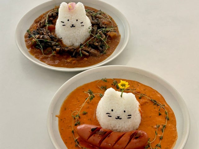 까치까치 감천문화마을 본점