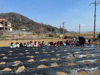 동성연천유치원