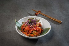 남도예담IN벨포레