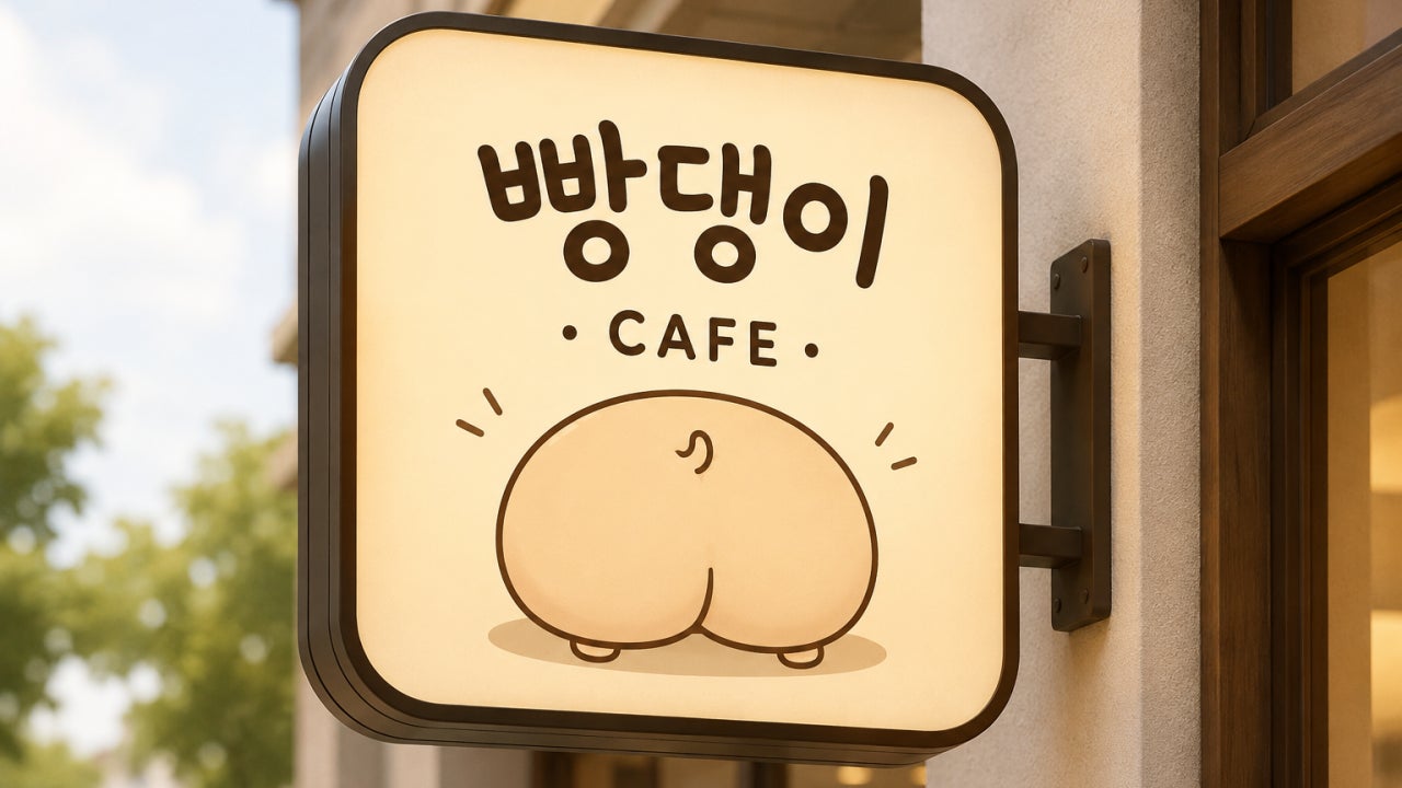 빵댕이