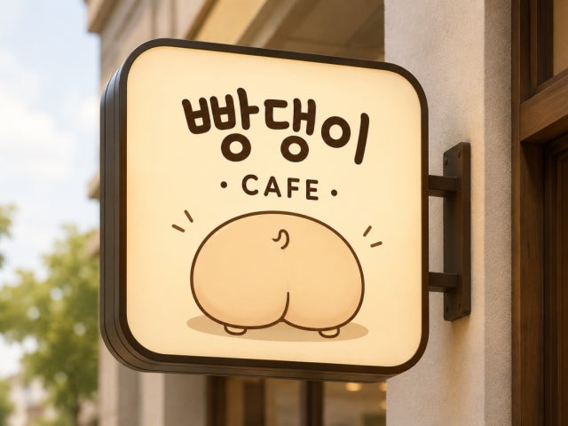 빵댕이
