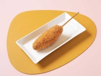 스마일명품찹쌀꽈배기 신림점