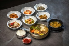 남도예담IN벨포레