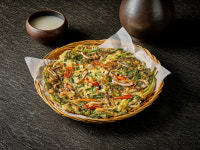 남도예담IN벨포레