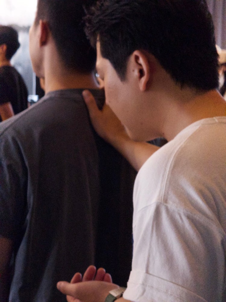 빛들교회 사진 5