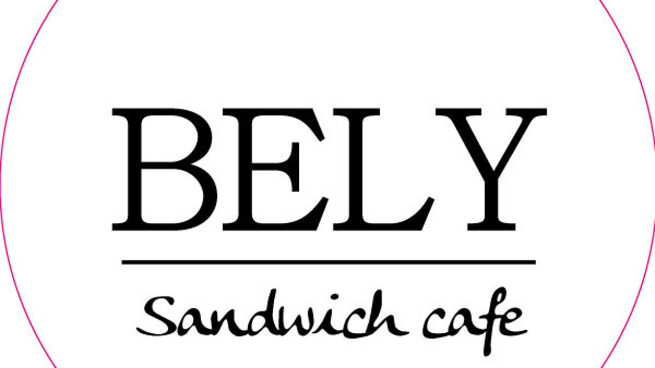 카페블리CAFE BELY