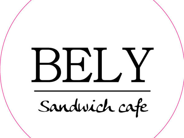 카페블리CAFE BELY