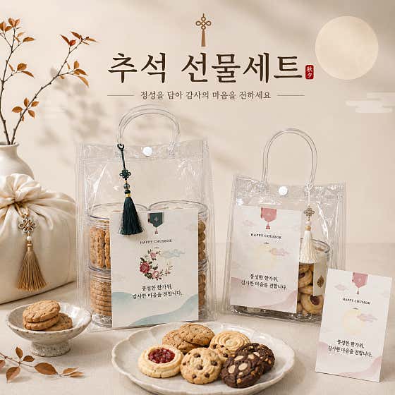 동명제과 롯데아울렛 광주수완점 사진