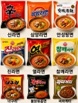 셀프PC카페
