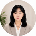 위드 행정사사무소