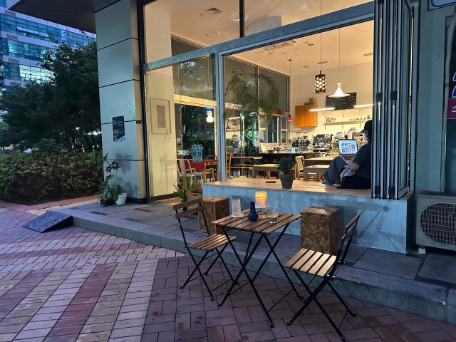 피츠서울