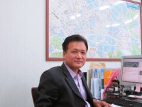 LBA황토공인중개사사무소
