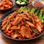 쌍용동골목회관