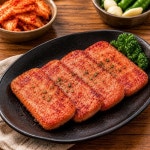 쌍용동골목회관