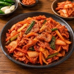 쌍용동골목회관
