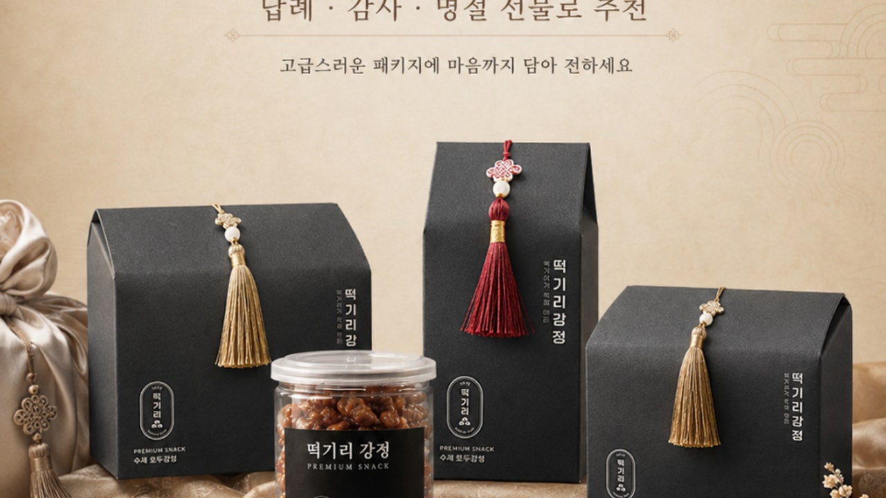 떡기리 부천상동본점