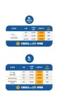 으뜸포유안경 일산주엽본점