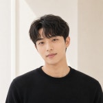 보그헤어