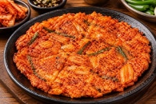 쌍용동골목회관