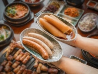 참숯구이몬트락