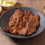 태조석갈비 본점