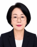 삼환로즈빌공인중개사사무소