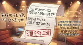 스타노래연습장