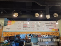 가야참숯불구이