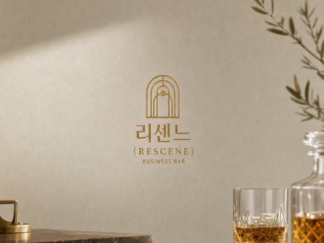 리센느바