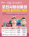 1층약국