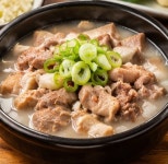 쌍용동골목회관