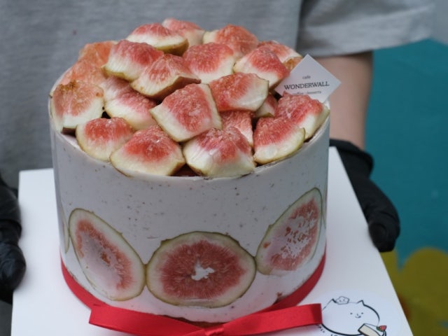 원더월커피로스터스